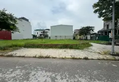 Bán Đất Khu Đấu Giá Nguyên Khê - Không Gian Riêng Tư Đẳng Cấp Tại Đông Anh... Bán đất tại Phúc Thịnh, Hà Nội 04