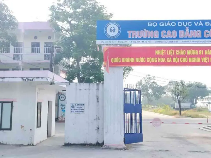 Bán đất 63.8m² khu vực Đa Mục Tiêu, thuận tiện xây dựng nhà ở ou kinh doanh... Bán đất tại Thư Lâm, Hà Nội 01