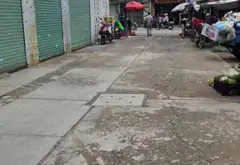 Bán nhà 5 tầng 144m2 gần chợ Bình Thạnh, xe tải vào nhà... Bán nhà riêng tại Bình Tân, Hồ Chí Minh 19