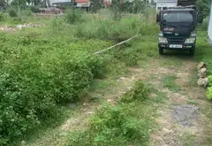 Bứt phá đầu tư cùng lô đất vàng Thủy Triều... Bán đất tại Thủy Nguyên, Hải Phòng 01