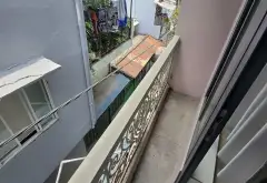 Bán nhà mặt phố Xô Viết Nghệ Tĩnh, Bình Thạnh, mặt tiền 10m, diện tích 178m²... Bán nhà mặt phố tại Thạnh Mỹ Tây, Hồ Chí Minh 16