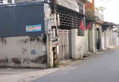 Đất góc lô vị trí đắt giá tại xã Mai Đình, huyền thoại sống của đẳng cấp... Bán đất tại Sóc Sơn, Hà Nội 05
