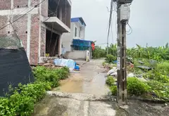 Cơ Hội Vàng Sở Hữu Đất Trung Tâm Hành Chính, Ô Tô Vào Tận Nơi... Bán đất tại Lê Ích Mộc, Hải Phòng 05