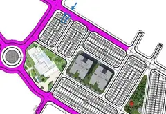 🔥 CHỈ 3,75 TỶ – ĐẤT ĐẸP KĐT TÂN VIỆT TIẾN – VIEW HỒ – ĐƯỜNG 19,5M 🔥

💰 GIÁ: 3,75 TỶ
📐 DIỆN TÍCH... Bán đất tại Đại Đồng, Bắc Ninh 09