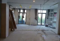 Shophouse Nguyệt Quế Vinhomes Riverside - Nét Đẹp Hy Lạp Đẳng Cấp... Bán biệt thự, liền kề tại Phúc Lợi, Hà Nội 03