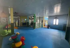 Nhà mặt phố lô góc sầm uất, kinh doanh thăng hoa... Bán nhà mặt phố tại Bình Tân, Hồ Chí Minh 12