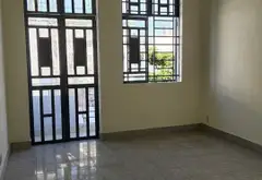 Bán nhà hẻm Bùi Tư Toàn, Phường An Lạc, 64m2, 3 tầng 4pn. Giá 6,3 tỷ... Bán nhà riêng tại An Lạc, Hồ Chí Minh 11