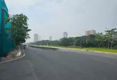 B. Tòa nhà 2 mặt phố khu K3TT1 Starlake Tây Hồ, HN, 5 tầng, 478 m2, mt 50m, giá chào 415 tỷ... Bán partner tại Xuân Đỉnh, Hà Nội 02