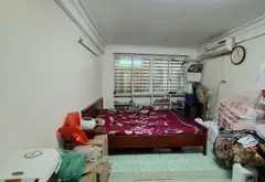 Cơ hội sở hữu nhà 5 tầng vị trí trung tâm Văn Quán, kinh doanh được- giá siêu tốt... Bán nhà riêng tại Hà Đông, Hà Nội 03