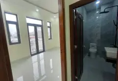 🔥 CƠ HỘI SỞ HỮU NHÀ MỚI 3 TẦNG KẾ BÊN LÀNG TĂNG PHÚ – PHƯỜNG TĂNG NHƠN PHÚ, TP. THỦ ĐỨC... Bán nhà riêng tại Tăng Nhơn Phú, Hồ Chí Minh 02