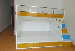❌️❌️GẤP BÁN GIẢM CHÀO 2 TỶ ❌️❌️
NHÀ HẺM XE HƠI 1982 HUỲNH TẤN PHÁT... Bán nhà riêng tại Nhà Bè, Hồ Chí Minh 06