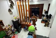 Bán nhà riêng 2 tầng biệt thự mini tại phường Tăng Nhơn Phú, quận 9, TP.HCM... Bán nhà riêng tại Tăng Nhơn Phú, Hồ Chí Minh 12