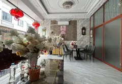 Cơ hội sở hữu biệt thự mini tân cổ điển đẳng cấp tại Bình Tân - Giá tốt hiếm có... Bán nhà riêng tại Bình Tân, Hồ Chí Minh 02