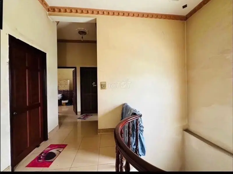 Bán nhà 2 tầng mặt phố phường Tăng Nhơn Phú, rộng 216m², giá 12 tỷ... Bán nhà mặt phố tại Tăng Nhơn Phú, Hồ Chí Minh 01