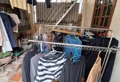 Nhà Phố Trung Tâm Đống Đa - Mặt Tiền Rộng, Tiềm Năng Khủng... Bán nhà riêng tại Đống Đa, Hà Nội 10
