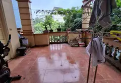 Biệt thị mini
Mặt ngõ oto thông, mặt tiền rộng nở hậu
View sân chơi... Bán nhà riêng tại Thanh Xuân, Hà Nội 10