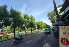 Nhà đẹp 4 tầng sát mặt đường Tân Sơn Nhất giá tốt... Bán nhà riêng tại Tân Sơn Nhất, Hồ Chí Minh 16
