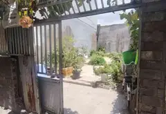 Bán đất 65m2 mặt tiền 5m tại Phước Kiển Nhà Bè giá 3,7 tỷ... Bán đất tại Nhà Bè, Hồ Chí Minh 08