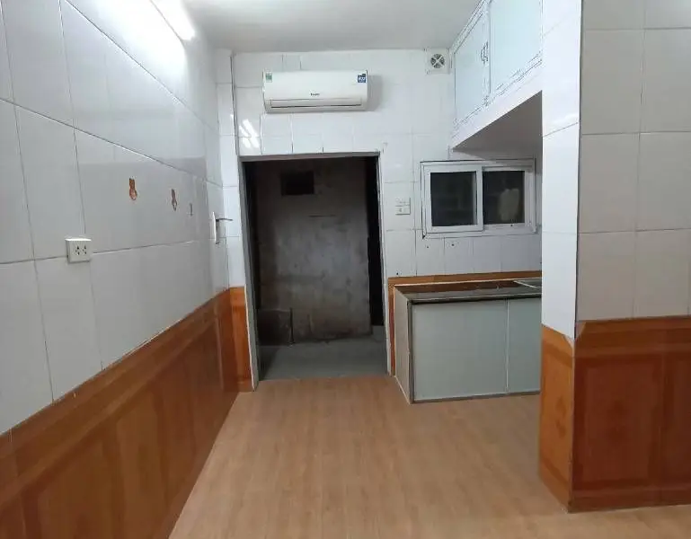 Căn hộ nhỏ xinh trung tâm Đống Đa giá vừa tầm... Bán căn hộ chung cư tại Văn Miếu - Quốc Tử Giám, Hà Nội 01