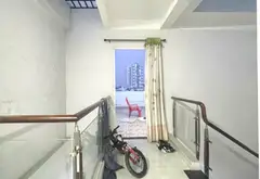 Nhà Phú Định 4 Tầng Giá Hấp Dẫn Chờ Chủ Mới... Bán nhà riêng tại Phú Định, Hồ Chí Minh 13