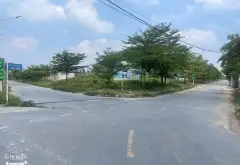 Bán đất TDC xã Trung Giã, Hà Nội diện tích 171m2 pháp lý chuẩn... Bán đất tại Trung Giã, Hà Nội 05