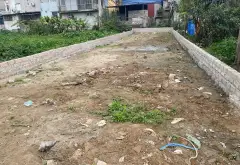 Sở hữu lô đất vàng 3 mặt thoáng tại Dương Quan, cơ hội chỉ dành cho người nhanh tay... Bán đất tại Thủy Nguyên, Hải Phòng 01