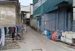 Bán đất 102m2 mặt phố kinh doanh tại Yên Trung Bắc Ninh... Bán đất tại Yên Trung, Bắc Ninh 04