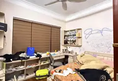 PHÂN LÔ VIP – Ô TÔ ĐỖ CỬA – 2 THOÁNG – 100M RA HỒ SINH THÁI – GIÁ TỐT NHẤT KHU... Bán nhà riêng tại Hoàng Mai, Hà Nội 05
