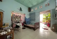 Cơ hội sở hữu nhà riêng hẻm xe hơi Phường Thới An giá chỉ 5.8 tỷ... Bán nhà riêng tại Thới An, Hồ Chí Minh 03