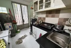 Nhà lô góc 2 tầng giá hời tại trung tâm quận Gò Vấp... Bán nhà riêng tại Hạnh Thông, Hồ Chí Minh 15