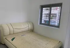 Căn hộ 2 phòng ngủ chung cư Thạnh Mỹ Lợi giá 2.8 tỷ... Bán căn hộ chung cư tại Cát Lái, Hồ Chí Minh 04