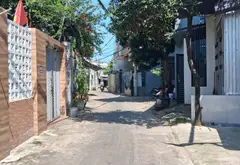 Bán nhà riêng 1.5 tầng tại phường Liên Chiểu, Đà Nẵng, diện tích 43.1 m2 hướng Đông... Bán nhà riêng tại Liên Chiểu, Đà Nẵng 07