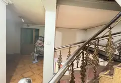 Nhà mặt phố lô góc trên tuyến giao thông huyết mạch Hùng Vương với mặt tiền rộng... Bán nhà mặt phố tại Hồng Bàng, Hải Phòng 08