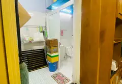 Nhà mặt phố 4 tầng kiên cố, vị trí đắc địa tại Quận 12 - Cơ hội sở hữu ngay với giá hợp lý... Bán nhà mặt phố tại Thới An, Hồ Chí Minh 02
