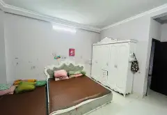 Bán nhà riêng 4 tầng tại Bằng Liệt, gần phố Bùi Quốc Khái, diện tích 43m²... Bán nhà riêng tại Hoàng Liệt, Hà Nội 10