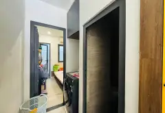 Nhà nhỏ xinh, giá hợp lý, vị trí tiện lợi ở Tam Bình... Bán nhà riêng tại Tam Bình, Hồ Chí Minh 06