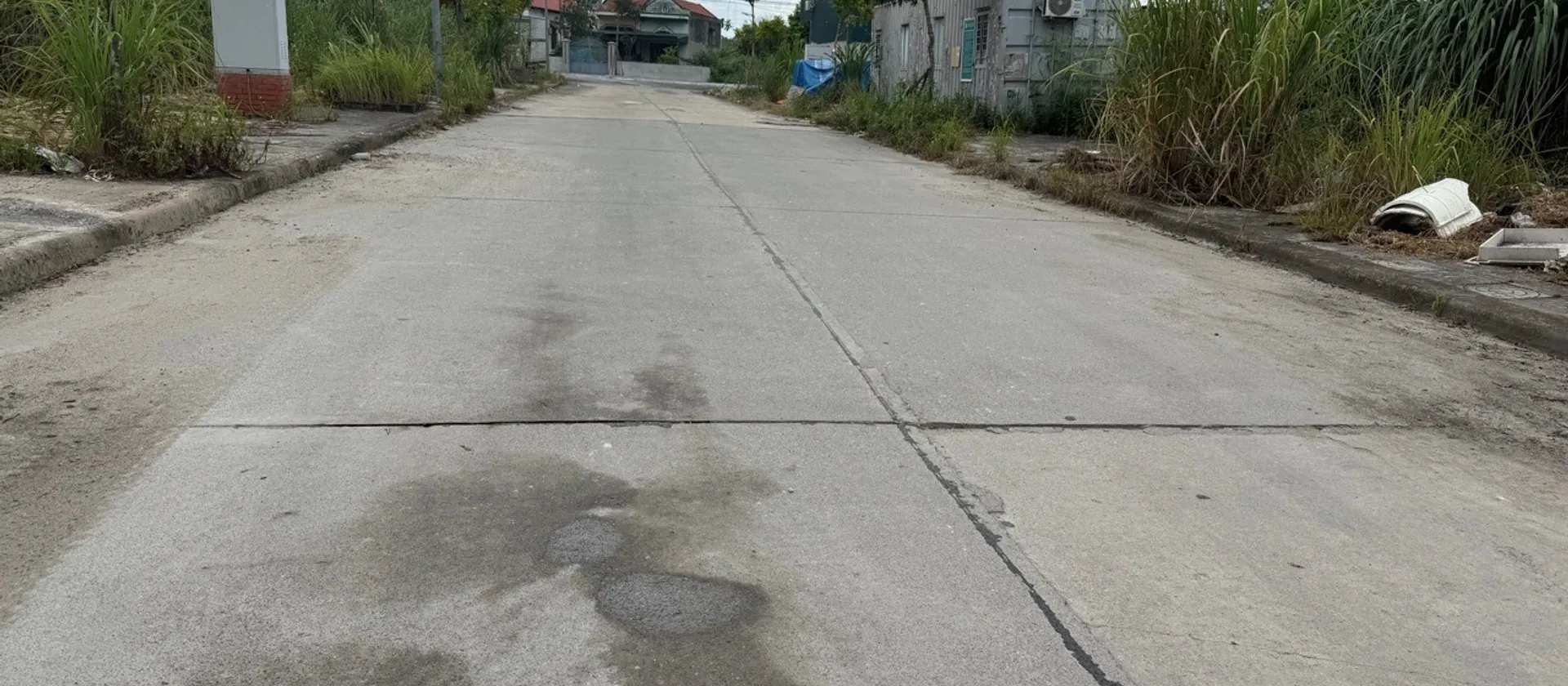 Bán đất dự án Zooby CT Hoàng Hạ Long, diện tích 65,7 m², hướng Đông Nam... Bán đất tại Cao Xanh, Quảng Ninh 01