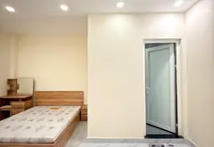 Nhà đẹp khu VIP Cao Thắng, Quận 10 giá 6.5 tỷ... Bán nhà riêng tại Hòa Hưng, Hồ Chí Minh 11