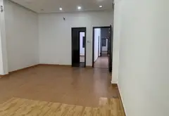 Cơ Hội Vàng Sở Hữu Nhà Mặt Tiền Nguyễn Văn Linh Đà Nẵng... Bán nhà mặt phố tại Hải Châu, Đà Nẵng 14