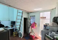 Bán nhà riêng 2 tầng 46m2 tại Tân Bình giá 5.4 tỷ... Bán nhà riêng tại Tân Sơn, Hồ Chí Minh 02