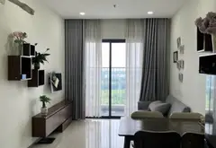 Căn hộ chung cư - 41.2m² - Đông Hòa, Thành phố Thủ Đức, TP Hồ Chí Minh - 2 tỷ... Bán căn hộ chung cư tại Đông Hòa, Hồ Chí Minh 02