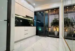 Cơ hội vàng sở hữu nhà đẹp trung tâm Phường Văn Miếu, giá chốt siêu hấp dẫn... Bán nhà riêng tại Văn Miếu - Quốc Tử Giám, Hà Nội 06