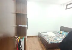 Nhà mặt phố hiếm có quận Hà Đông, ô tô đỗ cửa, sổ đỏ chính chủ... Bán nhà mặt phố tại Chương Mỹ, Hà Nội 15