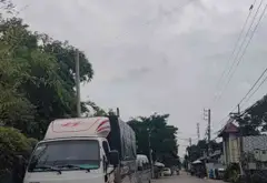 Bán nhà mặt phố 83.8m2 tại Tân Tạo, TP Hồ Chí Minh, giá 4 tỷ... Bán nhà mặt phố tại Tân Tạo, Hồ Chí Minh 01