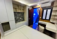 Bán nhà riêng mặt ngõ ô tô tại khu vực tiềm năng, 32m², 4 tầng, 6 phòng ngủ... Bán nhà riêng tại Hoài Đức, Hà Nội 14