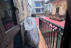 Bán nhà riêng 4 tầng ở phường An Khánh, diện tích 41.7 m², pháp lý đủ... Bán nhà riêng tại An Khánh, Hà Nội 19