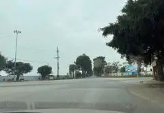Đất đẹp Sóc Sơn, ô tô đỗ cửa, giá tốt... Bán đất tại Sóc Sơn, Hà Nội 02