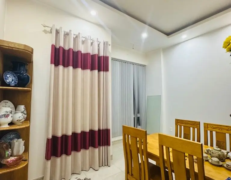 💰6,7tỉ 🚘XE HƠI ĐỖ CỬA 🏘️NHÀ 1 TRỆT 2 LẦU P.HIỆP BÌNH ( P.Linh Đông - TP Thủ Đức cũ )... Bán nhà riêng tại Hiệp Bình, Hồ Chí Minh 01