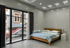 Nhà đẹp Trường Chinh giá hấp dẫn giảm 1 tỷ... Bán nhà riêng tại Bảy Hiền, Hồ Chí Minh 12