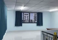 Nhà riêng 2 tầng giá hời tại Bình Hưng Hòa B, cơ hội không thể bỏ lỡ... Bán nhà riêng tại Bình Tân, Hồ Chí Minh 06